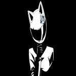 Download Celty Sturluson Anime Durarara!! PFP