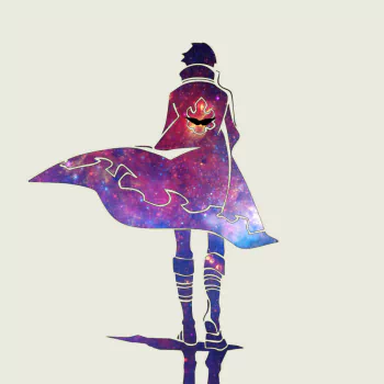 Tengen Toppa Gurren Lagann Simon (Tengen Toppa Gurren Lagann) Anime PFP