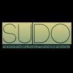 technology Linux PFP