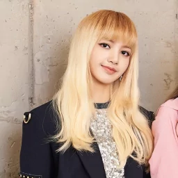 BlackPink music PFP