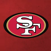 San Francisco 49ers PFP