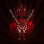 music Guns N' Roses PFP