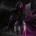 Killer Instinct