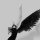 dark angel
