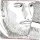 beard