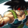 Bardock (Dragon Ball)
