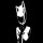 Celty Sturluson