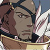 Illustration of a determined male character from Fire Emblem Awakening, used as an avatar.