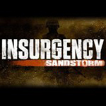 Insurgency: Sandstorm Pfp