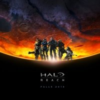 10+ Halo: Reach pfp