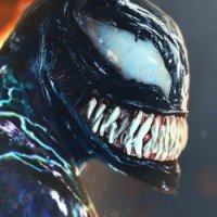 Preview Venom