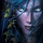 Download Video Game Warcraft PFP