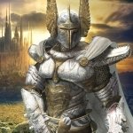 Download Video Game Might And Magic PFP