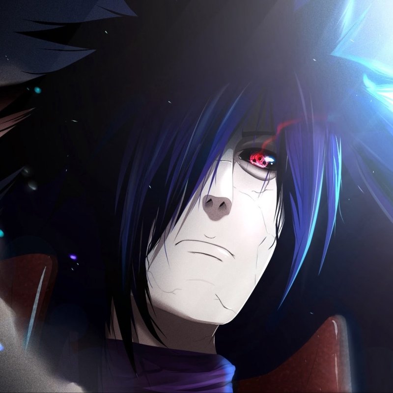 Download Akatsuki (Naruto) Sharingan (Naruto) Rinnegan (Naruto) Madara ...