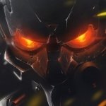 Download Video Game Killzone PFP