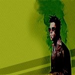 Download Movie Fight Club PFP