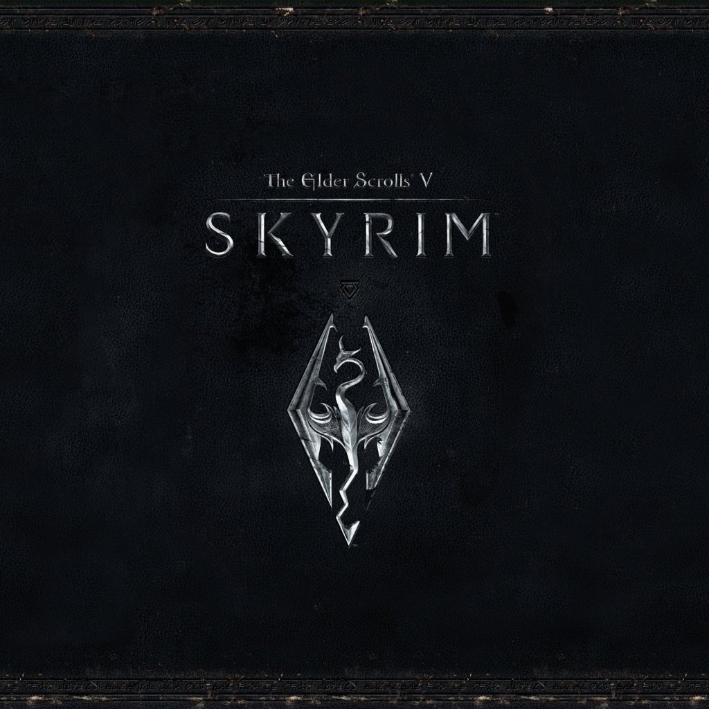 The Elder Scrolls V: Skyrim Forum Avatar | Profile Photo - ID: 150639 ...