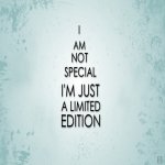 Download Funny Quote PFP