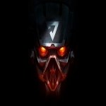 Download Video Game Killzone 3 PFP