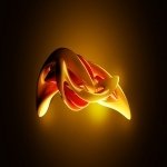 Download Abstract 3D PFP