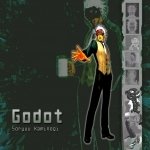 Download Video Game Phoenix Wright: Ace Attorney PFP