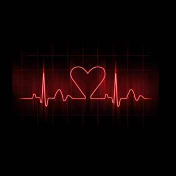 artistic love PFP