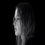 Celebrity Jennifer Lawrence PFP