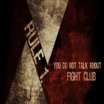 movie Fight Club PFP