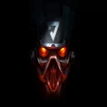 video game Killzone 3 PFP