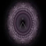 TV Show Stargate SG-1 PFP