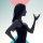 A Simple Favor