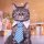Tie