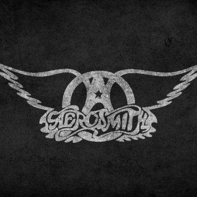 Aerosmith Pfp