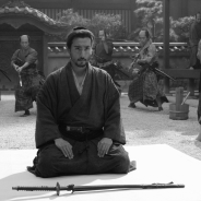 hara-kiri: death of a samurai Pfp