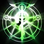 Download Anime Fullmetal Alchemist PFP