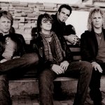 Download Music Bon Jovi PFP
