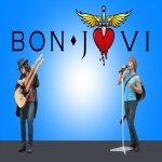 Download Music Bon Jovi PFP