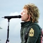 Download Music Bon Jovi PFP