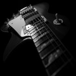 Download Music Guitar PFP