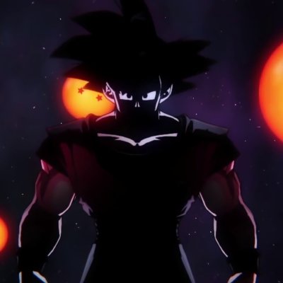 Dragon Ball FighterZ Forum Avatar | Profile Photo - ID: 151130 - Avatar ...