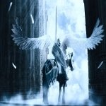 Download Fantasy Knight PFP