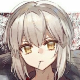 Download Saber (Fate Series) Fate/Grand Order Anime PFP