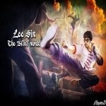 Download Video Game League Of Legends PFP