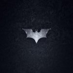 Download Movie Batman PFP