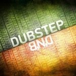 Download Music Dubstep PFP