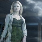 Download Celebrity Yvonne Strahovski PFP