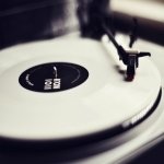 Download Music Phonograph PFP