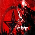 Download Video Game Metro 2033 PFP