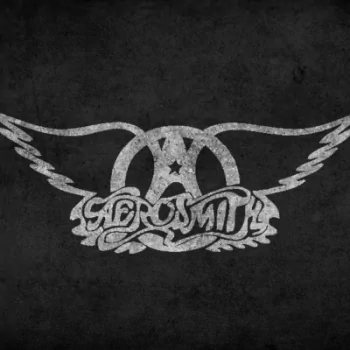 music Aerosmith PFP