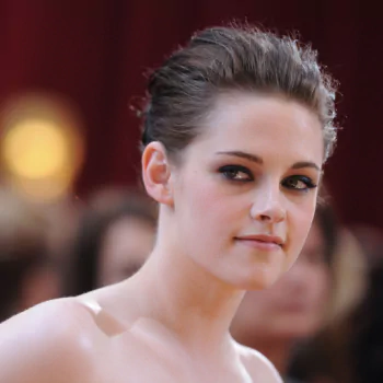 Kristen Stewart Celebrity PFP